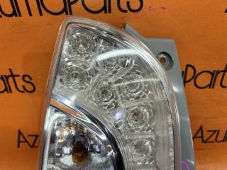 Стоп-сигнал левый TOYOTA PASSO KGC30 220-51397 2 ракурс