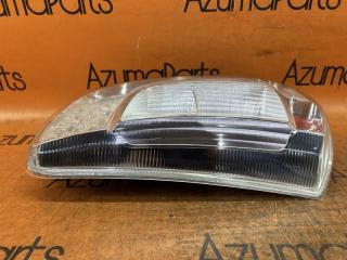 Стоп-сигнал левый TOYOTA PASSO KGC30 220-51397 4 ракурс