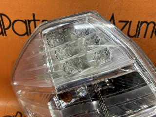 Стоп-сигнал левый HONDA FIT GP1 P9883 2 ракурс