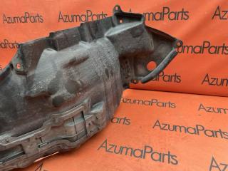 Подкрылок правый передний TOYOTA MARK X ZIO ANA10 53875-72011 2 ракурс