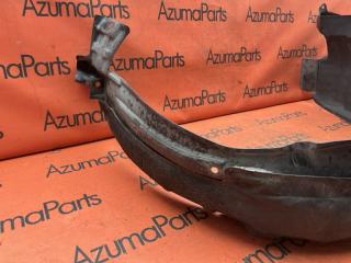 Подкрылок правый передний TOYOTA MARK X ZIO ANA10 53875-72011 4 ракурс