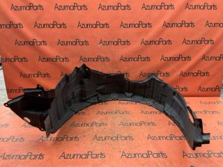 Подкрылок правый передний TOYOTA MARK X ZIO ANA10 53875-72011 5 ракурс