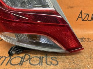 Стоп-сигнал левый TOYOTA VITZ NSP130 52-273 3 ракурс