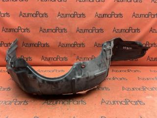 Подкрылок правый передний TOYOTA VISTA SV41 53875-32060 1 ракурс