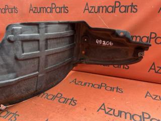 Подкрылок правый передний TOYOTA VISTA SV41 53875-32060 2 ракурс