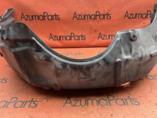 Подкрылок правый передний TOYOTA VISTA SV41 53875-32060 3 ракурс