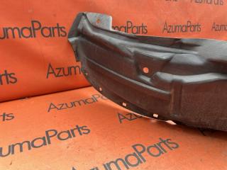 Подкрылок правый передний TOYOTA VISTA SV41 53875-32060 4 ракурс