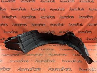 Подкрылок правый передний TOYOTA VISTA SV41 53875-32060 5 ракурс