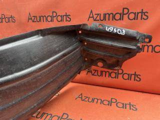 Подкрылок правый передний TOYOTA SIENTA NSP170G 53875-52310 2 ракурс