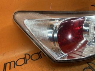 Стоп-сигнал левый TOYOTA BB QNC21 B1-6 2 ракурс