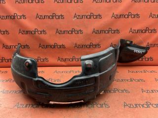 Подкрылок правый передний TOYOTA VISTA ARDEO ZZV50 53875-32080 1 ракурс Подкрылок правый передний TOYOTA VISTA ARDEO ZZV50 53875-32080 1 ракурс