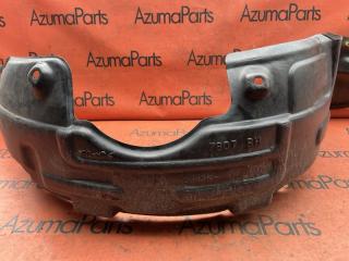 Подкрылок правый передний TOYOTA VISTA ARDEO ZZV50 53875-32080 3 ракурс Подкрылок правый передний TOYOTA VISTA ARDEO ZZV50 53875-32080 3 ракурс
