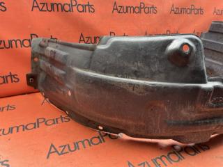Подкрылок правый передний TOYOTA VISTA ARDEO ZZV50 53875-32080 4 ракурс Подкрылок правый передний TOYOTA VISTA ARDEO ZZV50 53875-32080 4 ракурс