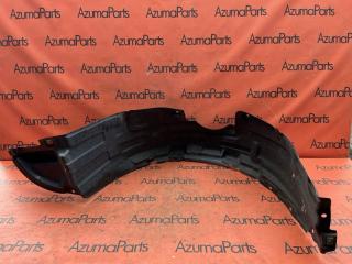 Подкрылок правый передний TOYOTA VISTA ARDEO ZZV50 53875-32080 5 ракурс Подкрылок правый передний TOYOTA VISTA ARDEO ZZV50 53875-32080 5 ракурс