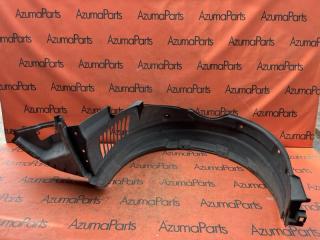 Подкрылок правый передний TOYOTA AVENSIS AZT250 53875-05040 5 ракурс