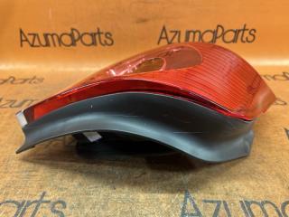 Стоп-сигнал левый TOYOTA AVENSIS AZT250 05-45 5 ракурс Стоп-сигнал левый TOYOTA AVENSIS AZT250 05-45 5 ракурс
