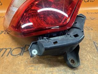 Стоп-сигнал левый TOYOTA VITZ NHP130 52-304 2 ракурс