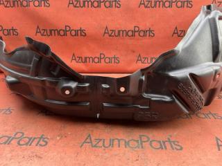 Подкрылок правый передний TOYOTA SIENTA MXPC10G 53875-52560 3 ракурс