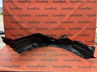 Подкрылок правый передний TOYOTA SIENTA MXPC10G 53875-52560 5 ракурс