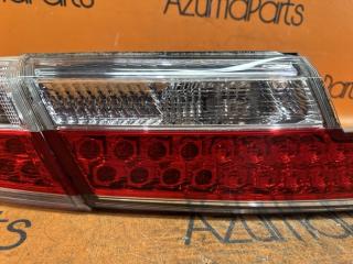 Стоп-сигнал левый HONDA ODYSSEY RB3 220-17754 4 ракурс