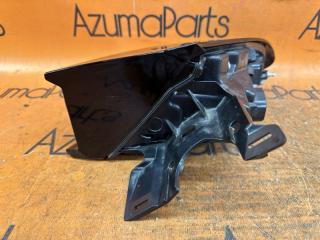 Стоп-сигнал левый TOYOTA CROWN AZSH35 30-486 5 ракурс