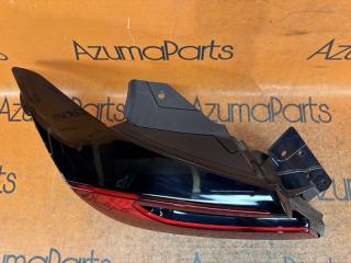 Стоп-сигнал левый TOYOTA GR86 ZN8 D258 4 ракурс Стоп-сигнал левый TOYOTA GR86 ZN8 D258 4 ракурс