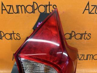 Стоп-сигнал правый NISSAN NOTE E12 D117 2 ракурс