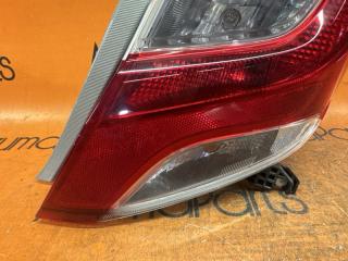 Стоп-сигнал правый TOYOTA VITZ NSP130 52-273 3 ракурс