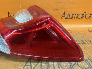 Стоп-сигнал правый TOYOTA VITZ NSP130 52-273 4 ракурс
