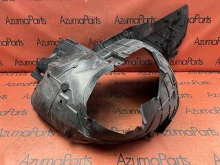 Подкрылок правый передний NISSAN BLUEBIRD SYLPHY KG11 1 ракурс Подкрылок правый передний NISSAN BLUEBIRD SYLPHY KG11 1 ракурс