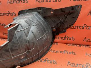 Подкрылок правый передний NISSAN BLUEBIRD SYLPHY KG11 2 ракурс Подкрылок правый передний NISSAN BLUEBIRD SYLPHY KG11 2 ракурс