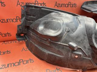 Подкрылок правый передний NISSAN BLUEBIRD SYLPHY KG11 4 ракурс Подкрылок правый передний NISSAN BLUEBIRD SYLPHY KG11 4 ракурс