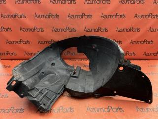 Подкрылок правый передний NISSAN BLUEBIRD SYLPHY KG11 5 ракурс Подкрылок правый передний NISSAN BLUEBIRD SYLPHY KG11 5 ракурс