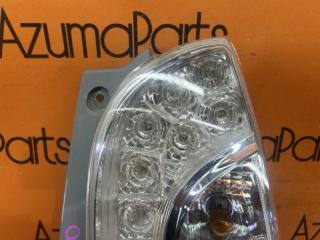 Стоп-сигнал правый TOYOTA PASSO KGC30 220-51397 2 ракурс