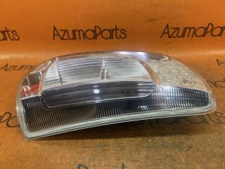 Стоп-сигнал правый TOYOTA PASSO KGC30 220-51397 4 ракурс