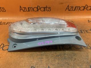 Стоп-сигнал правый TOYOTA PASSO KGC30 220-51397 5 ракурс