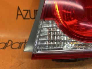 Стоп-сигнал правый HONDA CIVIC FD2 5375 2 ракурс