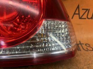 Стоп-сигнал правый HONDA CIVIC FD2 5375 3 ракурс