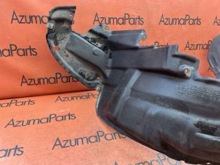 Подкрылок левый передний TOYOTA MR-S ZZW30 53806-17031 2 ракурс