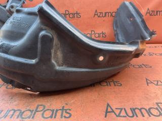 Подкрылок левый передний TOYOTA MR-S ZZW30 53806-17031 3 ракурс