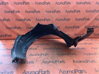Подкрылок левый передний TOYOTA MR-S ZZW30 53806-17031 5 ракурс
