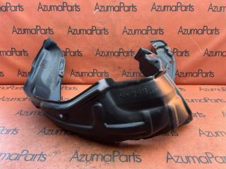 Подкрылок правый передний TOYOTA MR-S ZZW30 53805-17031 1 ракурс