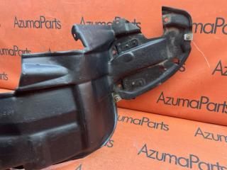 Подкрылок правый передний TOYOTA MR-S ZZW30 53805-17031 2 ракурс