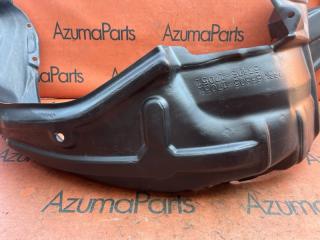 Подкрылок правый передний TOYOTA MR-S ZZW30 53805-17031 3 ракурс