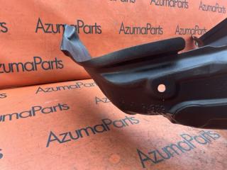 Подкрылок правый передний TOYOTA MR-S ZZW30 53805-17031 4 ракурс