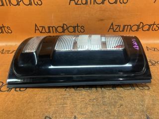 Стоп-сигнал правый TOYOTA SIENTA NCP81G 52-241 4 ракурс