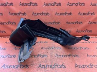 Подкрылок правый передний TOYOTA MR-S ZZW30 53805-17031 5 ракурс