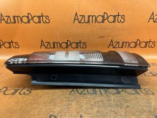 Стоп-сигнал правый TOYOTA SIENTA NCP81G 52-241 5 ракурс