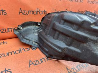 Подкрылок левый задний TOYOTA MR-S ZZW30 62604-17020 2 ракурс