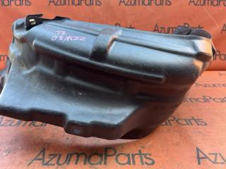 Подкрылок левый задний TOYOTA MR-S ZZW30 62604-17020 3 ракурс
